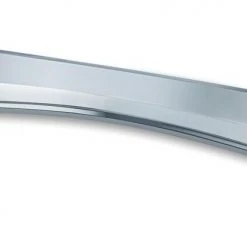 Kuryakyn Windshield Fairing Trim For Harley Road Glide 2015-2022 12 Kuryakyn Windshield Fairing Trim For Harley Road Glide 2015-2022 -Kuryakyn Online Store kuryakyn windshield fairing trim for harley road glide20152016 chrome 4