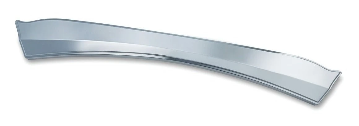 Kuryakyn Windshield Fairing Trim For Harley Road Glide 2015-2022 6 Kuryakyn Windshield Fairing Trim For Harley Road Glide 2015-2022 - Image 4