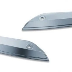 Kuryakyn Windshield Fairing Trim For Harley Road Glide 2015-2022 13 Kuryakyn Windshield Fairing Trim For Harley Road Glide 2015-2022 -Kuryakyn Online Store kuryakyn windshield fairing trim for harley road glide20152016 chrome 5