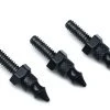 Kuryakyn Windshield Spikes For Harley 2 Kuryakyn Windshield Spikes For Harley -Kuryakyn Online Store kuryakyn windshield spikes for harley touring19962013 3