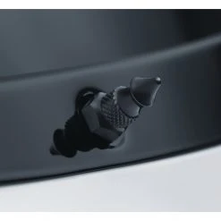 Kuryakyn Windshield Spikes For Harley -Kuryakyn Online Store kuryakyn windshield spikes for harley touring19962013 4