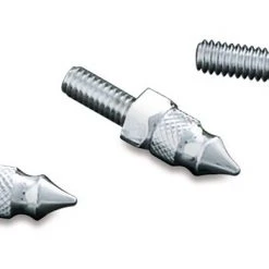 Kuryakyn Windshield Spikes For Harley -Kuryakyn Online Store kuryakyn windshield spikes for harley touring19962013 5