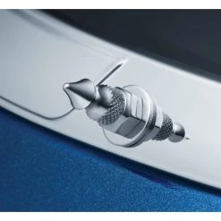 Kuryakyn Windshield Spikes For Harley -Kuryakyn Online Store kuryakyn windshield spikes for harley touring20142018 3