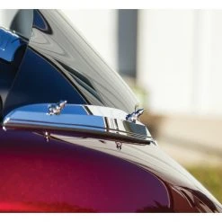 Kuryakyn Windshield Spikes For Harley -Kuryakyn Online Store kuryakyn windshield spikes for harley touring20152018 3