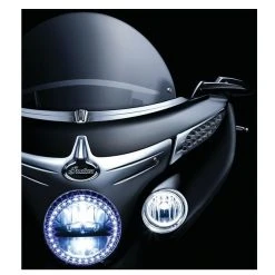 Kuryakyn Windshield Trim For Indian Chieftain / Roadmaster 2014-2016 5 Kuryakyn Windshield Trim For Indian Chieftain / Roadmaster 2014-2016 -Kuryakyn Online Store kuryakyn windshield trim for indian chieftain roadmaster20142015 3