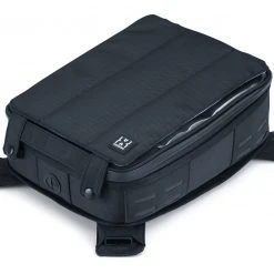 XKursion XT Co-Pilot Tank Bag -Kuryakyn Online Store kuryakyn x kursion xt co pilot tank bag 4