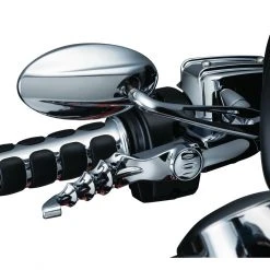 Kuryakyn Zombie Clutch And Brake Lever For Harley -Kuryakyn Online Store kuryakyn zombie clutch and brake lever for harley 5