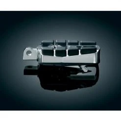 Kuryakyn Zombie Footpegs For Harley -Kuryakyn Online Store kuryakyn zombie footpegs for harley 6