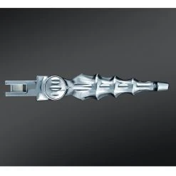 Kuryakyn Zombie Levers -Kuryakyn Online Store kuryakyn zombie levers chrome 13