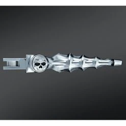 Kuryakyn Zombie Levers -Kuryakyn Online Store kuryakyn zombie levers chrome 14