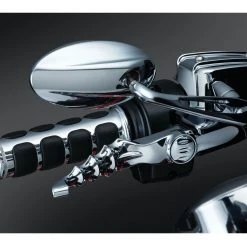 Kuryakyn Zombie Levers -Kuryakyn Online Store kuryakyn zombie levers chrome 16