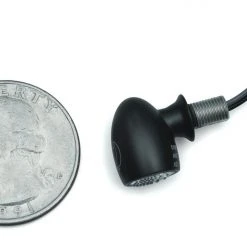 Kuryakyn by Kellermann Atto Turn Signal