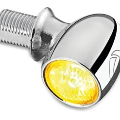 Kuryakyn by Kellermann Atto Turn Signal -Kuryakyn Online Store kuryakynby kellermann atto turn signal 39