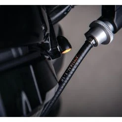 Kuryakyn by Kellermann Atto Turn Signal -Kuryakyn Online Store kuryakynby kellermann atto turn signal 41
