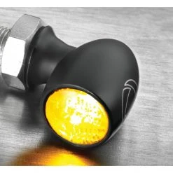 Kuryakyn by Kellermann Atto Turn Signal -Kuryakyn Online Store kuryakynby kellermann atto turn signal 42