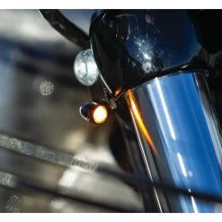 Kuryakyn by Kellermann Atto Turn Signal -Kuryakyn Online Store kuryakynby kellermann atto turn signal 43