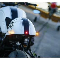 Kuryakyn by Kellermann Atto Turn Signal -Kuryakyn Online Store kuryakynby kellermann atto turn signal 45