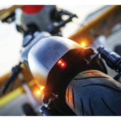 Kuryakyn by Kellermann Atto Turn Signal -Kuryakyn Online Store kuryakynby kellermann atto turn signal 47