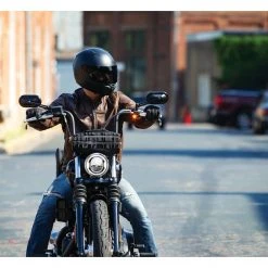 Kuryakyn by Kellermann Atto Turn Signal -Kuryakyn Online Store kuryakynby kellermann atto turn signal 48