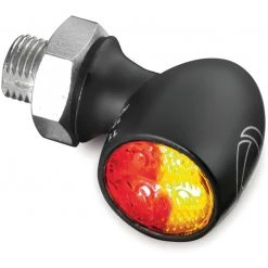 Kuryakyn by Kellermann Atto Turn Signal -Kuryakyn Online Store kuryakynby kellermann atto turn signal 51