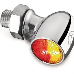 Kuryakyn by Kellermann Atto Turn Signal -Kuryakyn Online Store kuryakynby kellermann atto turn signal 52