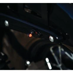 Kuryakyn by Kellermann Atto Turn Signal -Kuryakyn Online Store kuryakynby kellermann atto turn signal 53