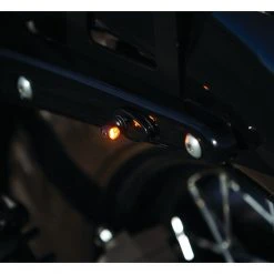 Kuryakyn by Kellermann Atto Turn Signal -Kuryakyn Online Store kuryakynby kellermann atto turn signal 54