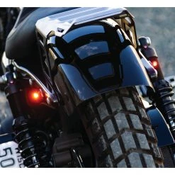 Kuryakyn by Kellermann Atto Turn Signal -Kuryakyn Online Store kuryakynby kellermann atto turn signal 55