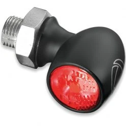 Kuryakyn by Kellermann Atto Turn Signal -Kuryakyn Online Store kuryakynby kellermann atto turn signal 56