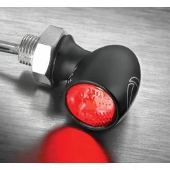 Kuryakyn by Kellermann Atto Turn Signal -Kuryakyn Online Store kuryakynby kellermann atto turn signal 58