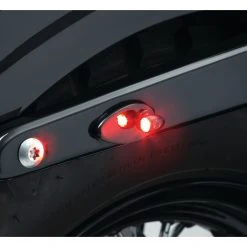 Kuryakyn by Kellermann Atto Turn Signal -Kuryakyn Online Store kuryakynby kellermann atto turn signal 60