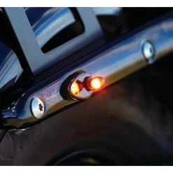 Kuryakyn by Kellermann Atto Turn Signal -Kuryakyn Online Store kuryakynby kellermann atto turn signal 61