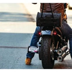 Kuryakyn by Kellermann Atto Turn Signal -Kuryakyn Online Store kuryakynby kellermann atto turn signal 63