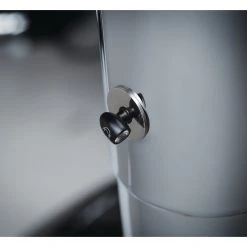 Kuryakyn by Kellermann Atto Turn Signal -Kuryakyn Online Store kuryakynby kellermann atto turn signal 64