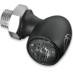 Kuryakyn by Kellermann Atto Turn Signal -Kuryakyn Online Store kuryakynby kellermann atto turn signal 65