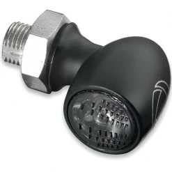 Kuryakyn by Kellermann Atto Turn Signal -Kuryakyn Online Store kuryakynby kellermann atto turn signal 66