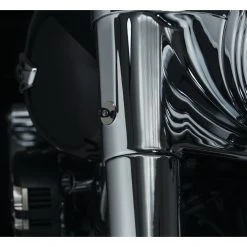 Kuryakyn by Kellermann Atto Turn Signal -Kuryakyn Online Store kuryakynby kellermann atto turn signal 67