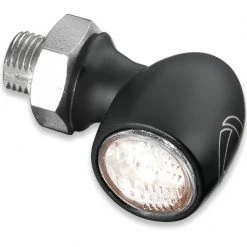 Kuryakyn by Kellermann Atto Turn Signal -Kuryakyn Online Store kuryakynby kellermann atto turn signal 68