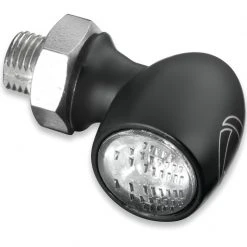 Kuryakyn by Kellermann Atto Turn Signal -Kuryakyn Online Store kuryakynby kellermann atto turn signal 69