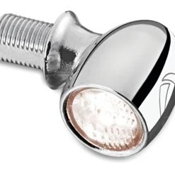 Kuryakyn by Kellermann Atto Turn Signal -Kuryakyn Online Store kuryakynby kellermann atto turn signal 70