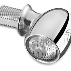 Kuryakyn by Kellermann Atto Turn Signal -Kuryakyn Online Store kuryakynby kellermann atto turn signal 71