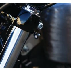 Kuryakyn by Kellermann Atto Turn Signal -Kuryakyn Online Store kuryakynby kellermann atto turn signal 72