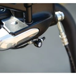 Kuryakyn by Kellermann Atto Turn Signal -Kuryakyn Online Store kuryakynby kellermann atto turn signal 73