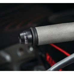 Kuryakyn by Kellermann BL 2000 Bar End Turn Signal -Kuryakyn Online Store kuryakynby kellermann bl2000 bar end turn signal 10