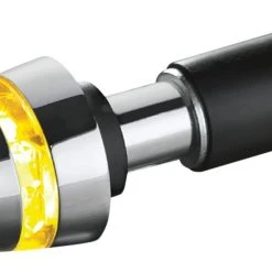 Kuryakyn by Kellermann BL 2000 Bar End Turn Signal