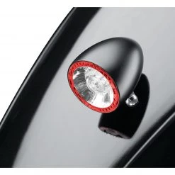 Kuryakyn by Kellermann Bullet 1000 Fender Mount Tail Light -Kuryakyn Online Store kuryakynby kellermann bullet1000 fender mount marker 11