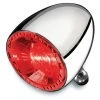 Kuryakyn by Kellermann Bullet 1000 Fender Mount Tail Light -Kuryakyn Online Store kuryakynby kellermann bullet1000 fender mount marker 6