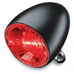 Kuryakyn by Kellermann Bullet 1000 Fender Mount Tail Light -Kuryakyn Online Store kuryakynby kellermann bullet1000 fender mount marker 9