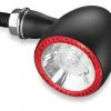 Kuryakyn by Kellermann Bullet 1000 Turn Signal -Kuryakyn Online Store kuryakynby kellermann bullet1000 turn signal 18