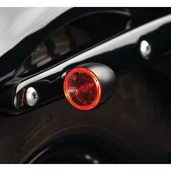 Kuryakyn by Kellermann Bullet 1000 Turn Signal -Kuryakyn Online Store kuryakynby kellermann bullet1000 turn signal 22